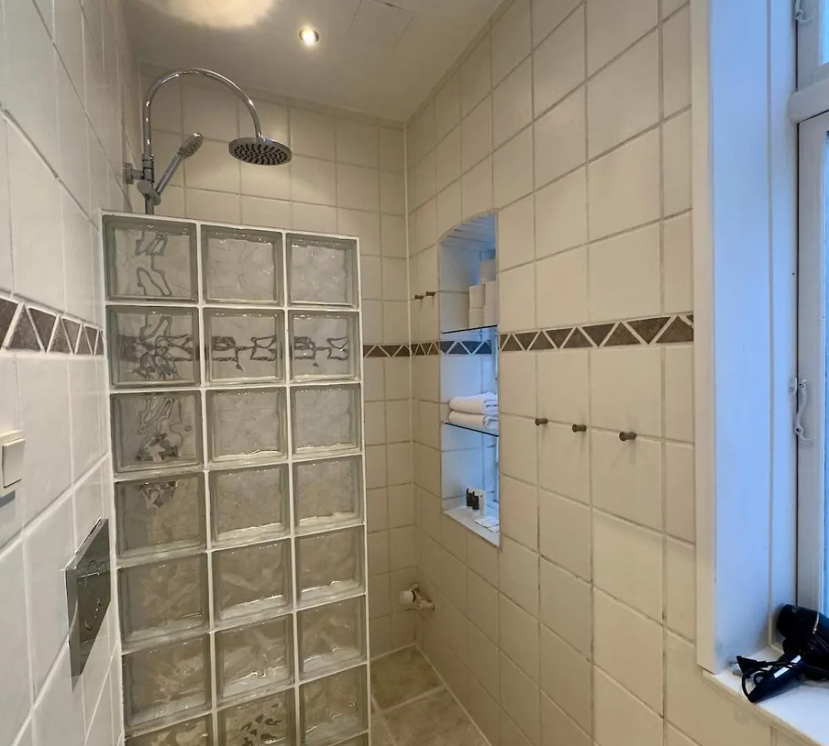 Apartment Stylish And Bright 2 Bedroom In Cph N Copenhagen